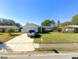 1605 w dorchester dr, palm harbor,  FL 34684