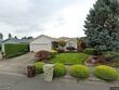 6783 se moscato ct, hillsboro,  OR 97123