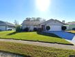 1623 explorers dr, tarpon springs,  FL 34689