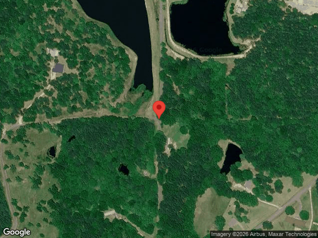 00 hillwood ln, laurel,  MS 39443