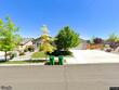 7817 creation st, sparks,  NV 89436