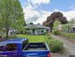 2925 sw 122nd ave, beaverton,  OR 97005