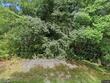 33 courtland dr, hattiesburg,  MS 39402