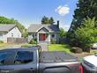 1915 ne junior st, portland,  OR 97211