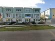 452 31st street n, saint petersburg,  FL 33713