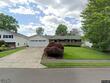 6025 sw spruce ave, beaverton,  OR 97005