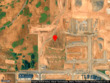 18033 sw howlock ln, beaverton,  OR 97007
