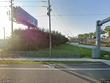 10570 gandy blvd n, saint petersburg,  FL 33702
