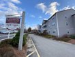  derry,  NH 03038