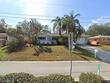 1549 linwood dr, clearwater,  FL 33755