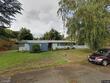 206 farview dr, vancouver,  WA 98661