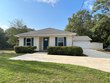 160 reeves rd, laurel,  MS 39443