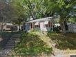 1828 wheeler dr, natchez,  MS 39120
