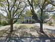 506 6th ave, hattiesburg,  MS 39401