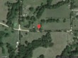 14402 perry rd, garfield,  AR 72732