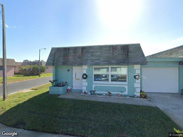 6990 versailles n unit 6990
                                ,Unit Unit 6990, pinellas park,  FL 33781