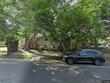 12062 sw conestoga dr, beaverton,  OR 97008