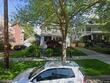 2546 ne 21st ave, portland,  OR 97212
