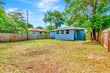 2113 15th ave s, saint petersburg,  FL 33712