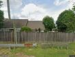  hattiesburg,  MS 39402