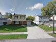 242 taft st, ypsilanti,  MI 48197