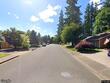 7327 sw leonard pl # l-5
                                ,Unit # L-5, beaverton,  OR 97007