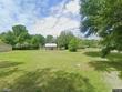 101 church dr, laurel,  MS 39443