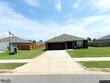 2720 murphy st, pea ridge,  AR 72751