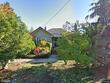 2814 ne 70th ave, portland,  OR 97213