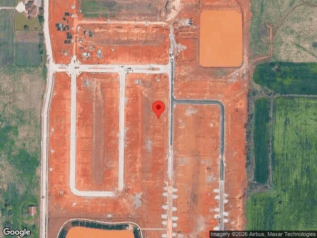 8740 sunspire ln, centerton,  AR 72719