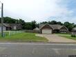 2288 hayden rd, pea ridge,  AR 72751