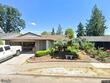 15620 sw alderbrook dr, portland,  OR 97224