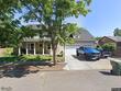 111 e 9th st, newberg,  OR 97132