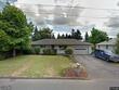 11808 se alder st, portland,  OR 97216