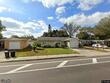 5030 94th ave n, pinellas park,  FL 33782
