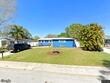 3069 19th pl sw, largo,  FL 33774