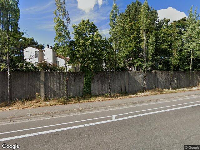 11670 sw boones bend dr unit 46
                                ,Unit Unit 46, beaverton,  OR 97008