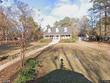 249 cross creek dr, petal,  MS 39465