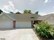 914 s dixson st, rogers,  AR 72758