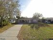 12315 106th st, largo,  FL 33773