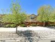 6718 panther creek dr, sparks,  NV 89436