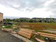 3334 se hammock ln, hillsboro,  OR 97123