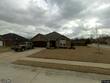 400 willow st, gentry,  AR 72734