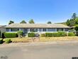 16045 sw queen victoria pl, portland,  OR 97224