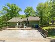 39 estes dr, bella vista,  AR 72715
