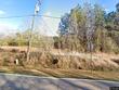 2 elks lake rd, hattiesburg,  MS 39401