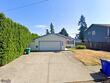 13834 se center st, portland,  OR 97236
