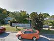 2526 dartmouth ave n, saint petersburg,  FL 33713