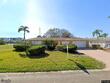 400 midway is, clearwater beach,  FL 33767