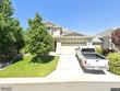 6036 cielo cir, sparks,  NV 89436